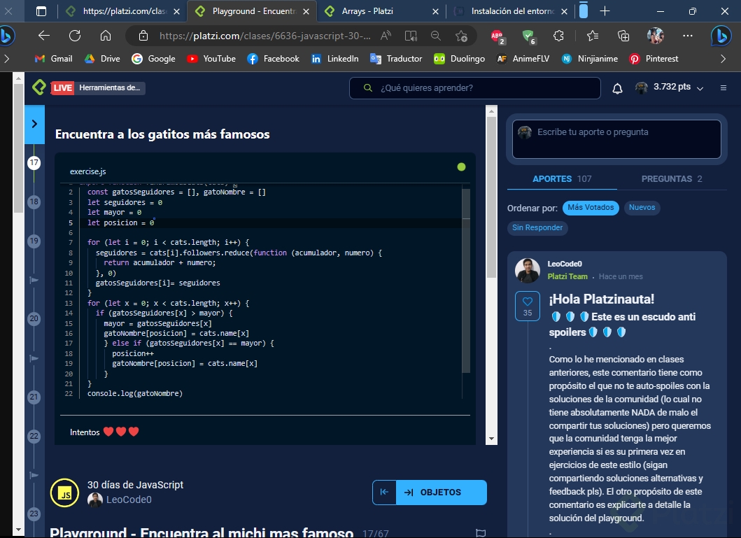 Captura de pantalla (36).png