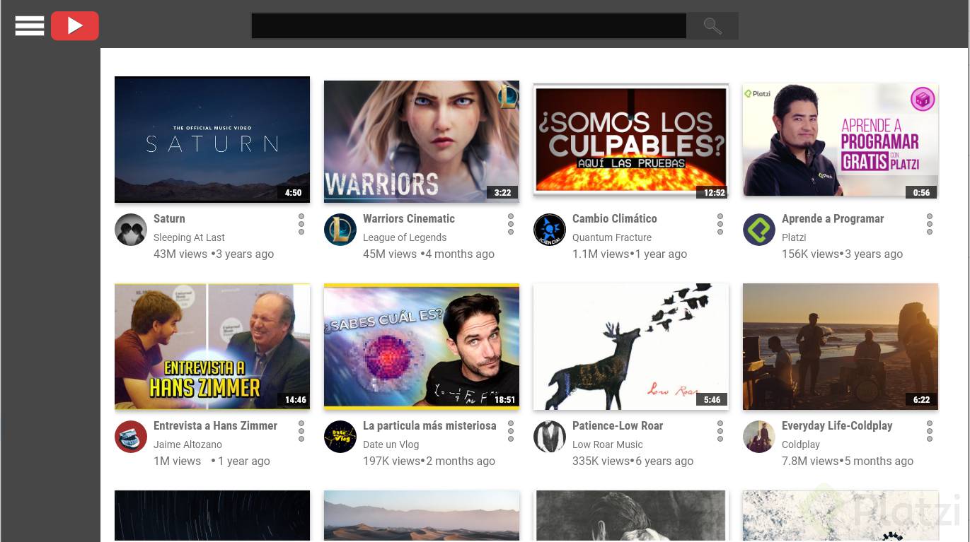 Captura de pantalla (36).png