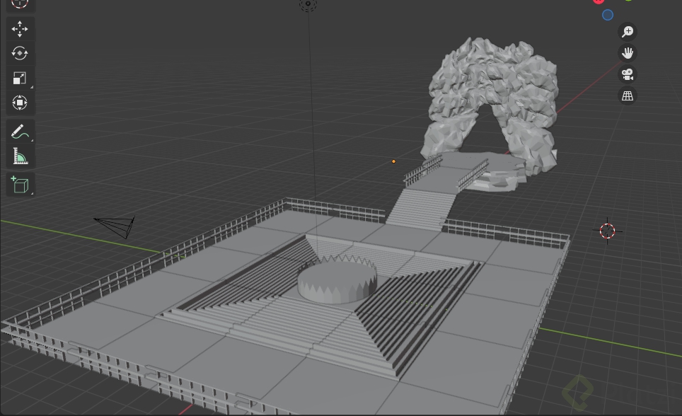 Captura de pantalla (36).png