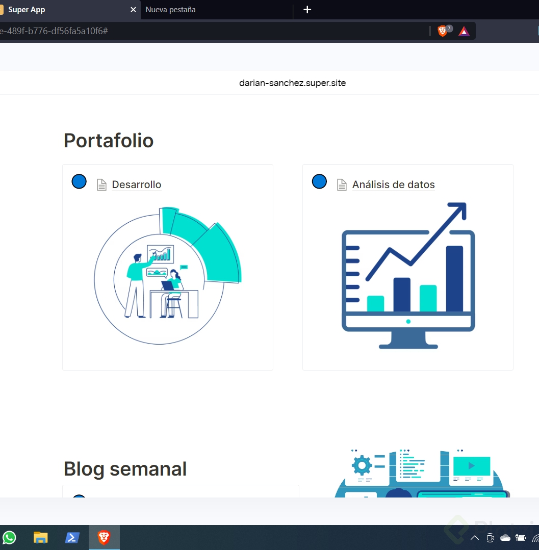Captura de pantalla (363).png