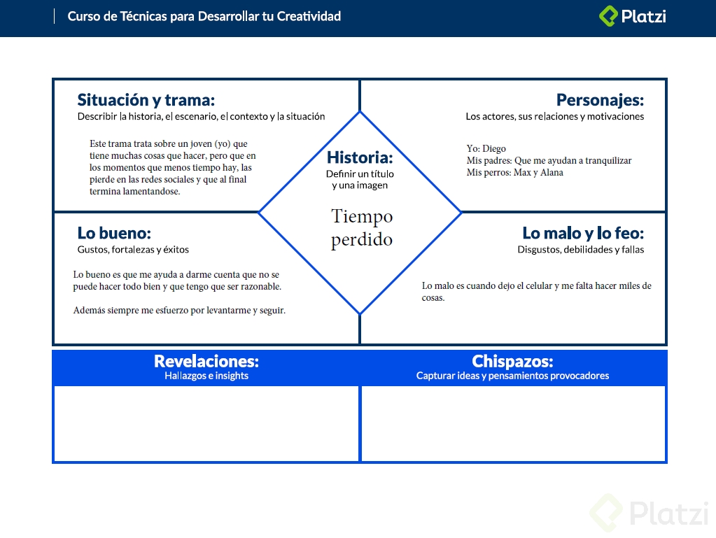 Captura de pantalla (365).png