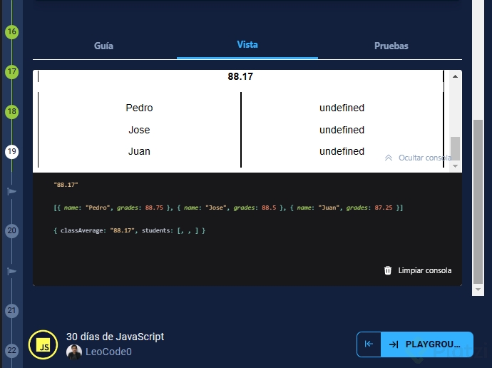 Captura de pantalla (37).png