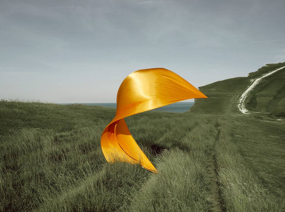 Captura de pantalla (372).png