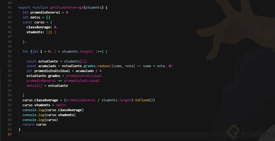Captura de pantalla (38).png