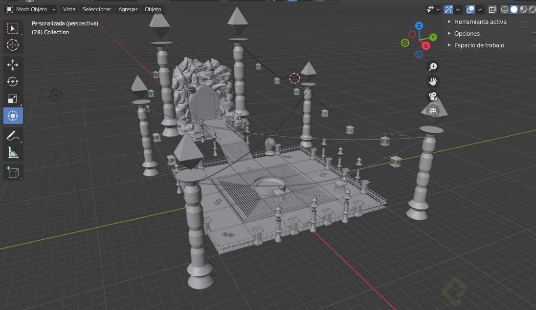 Captura de pantalla (38).png