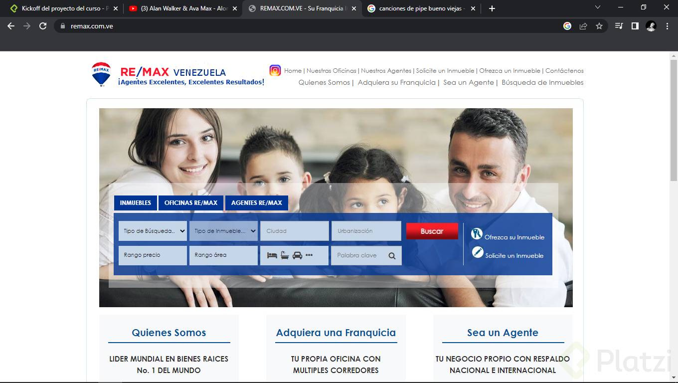 Captura de pantalla (384).png
