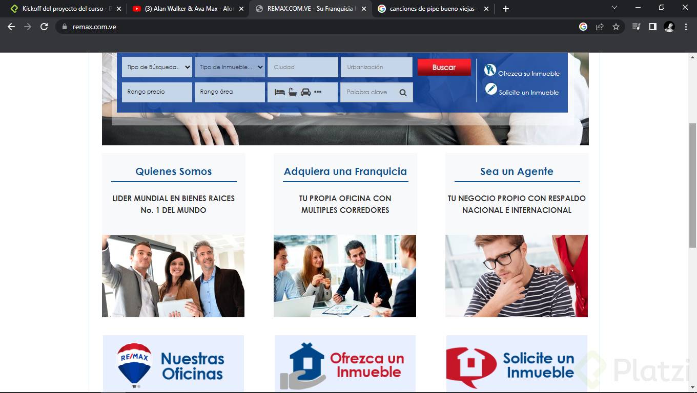 Captura de pantalla (385).png