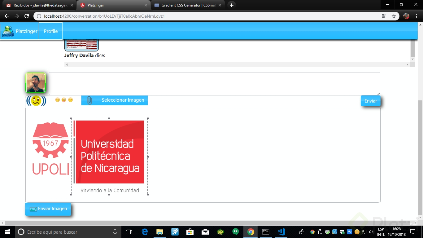 Captura de pantalla (39).png