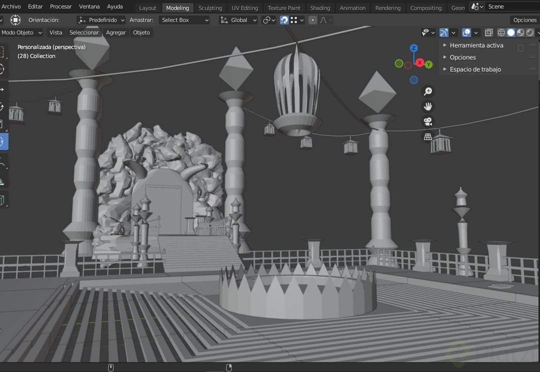 Captura de pantalla (39).png