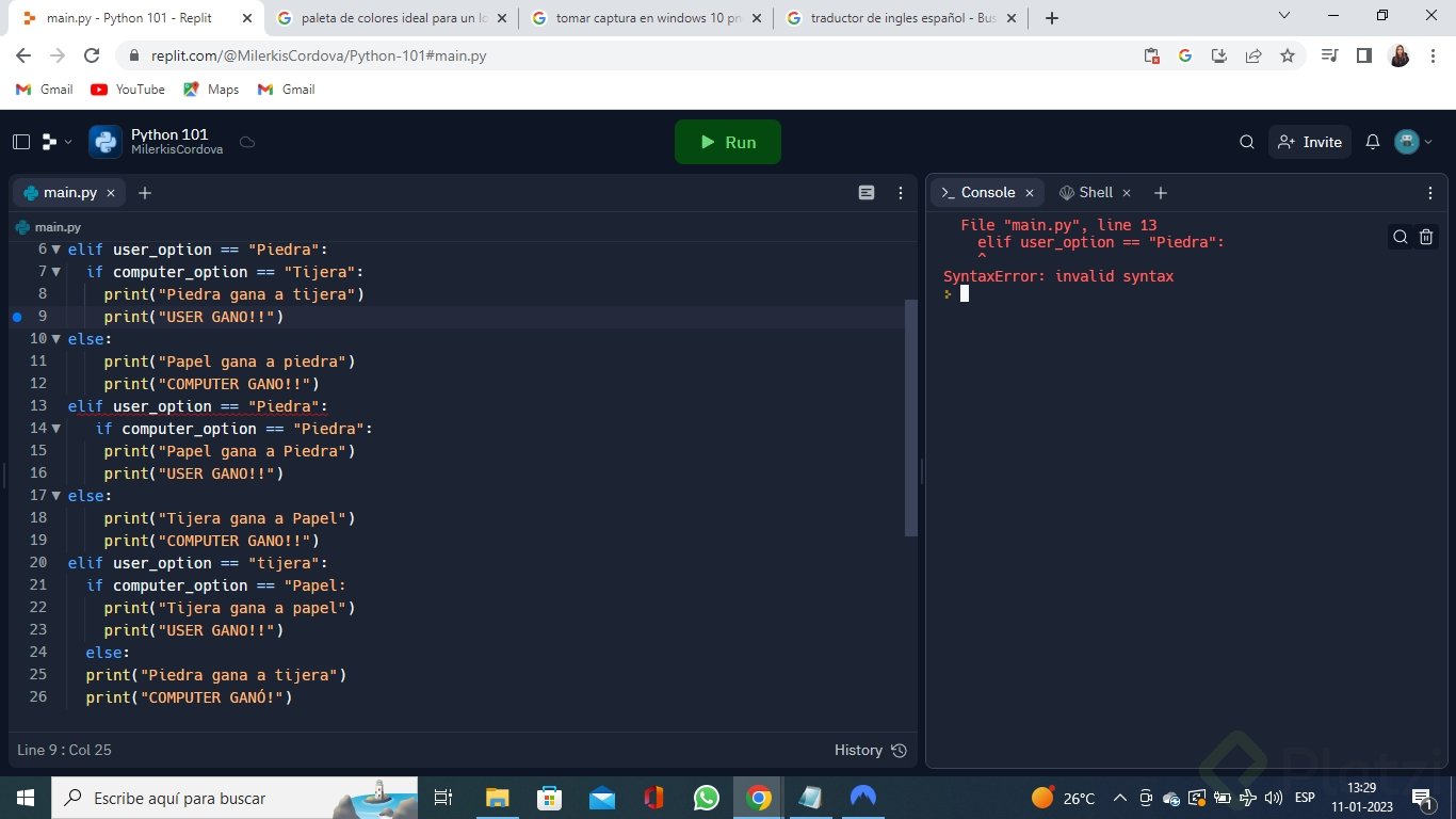 Captura de pantalla (4).png