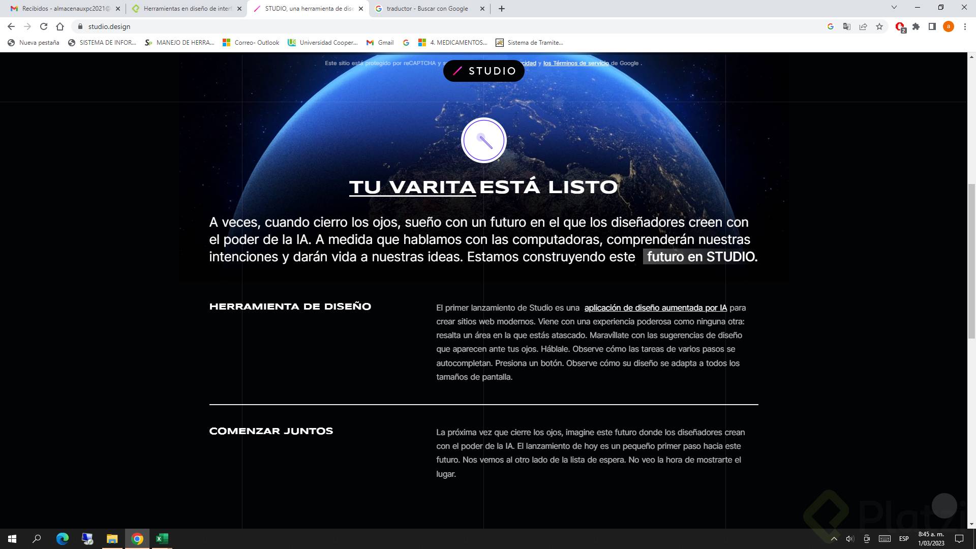 Captura de pantalla (4).png