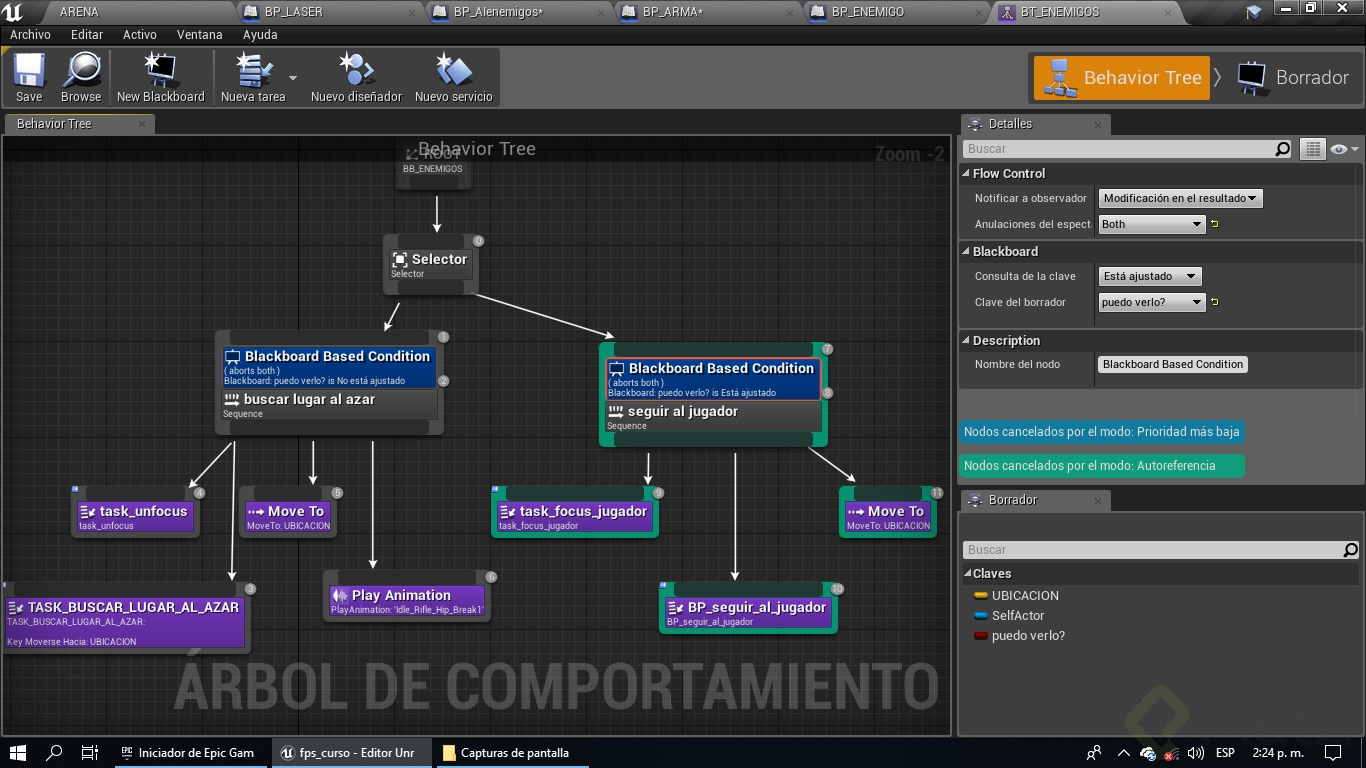 Captura de pantalla (4).png