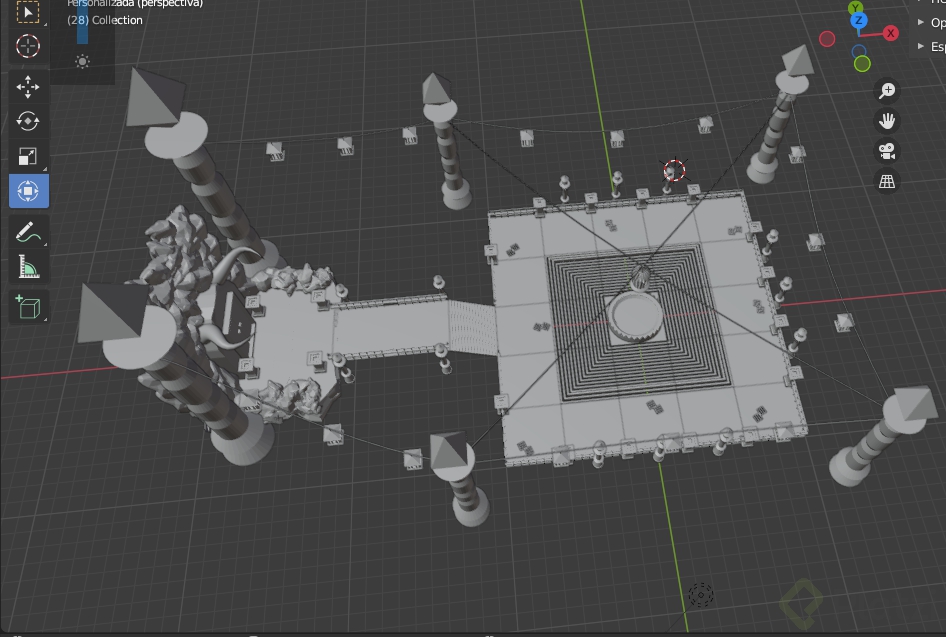 Captura de pantalla (40).png