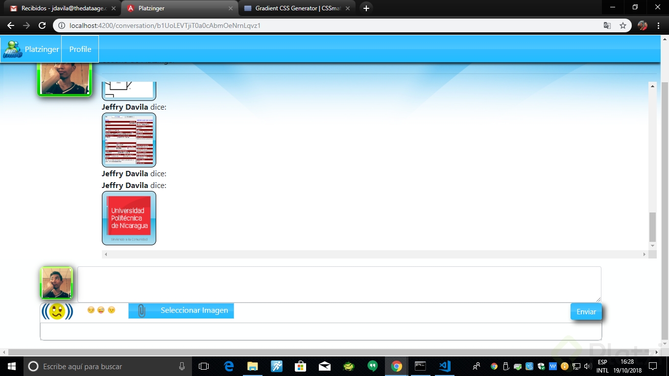 Captura de pantalla (40).png