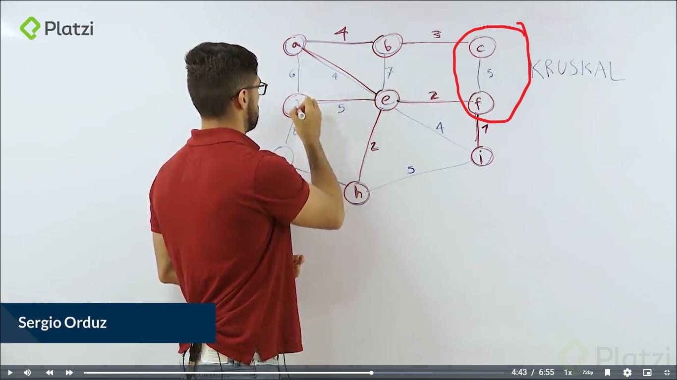 Captura de pantalla (40).png