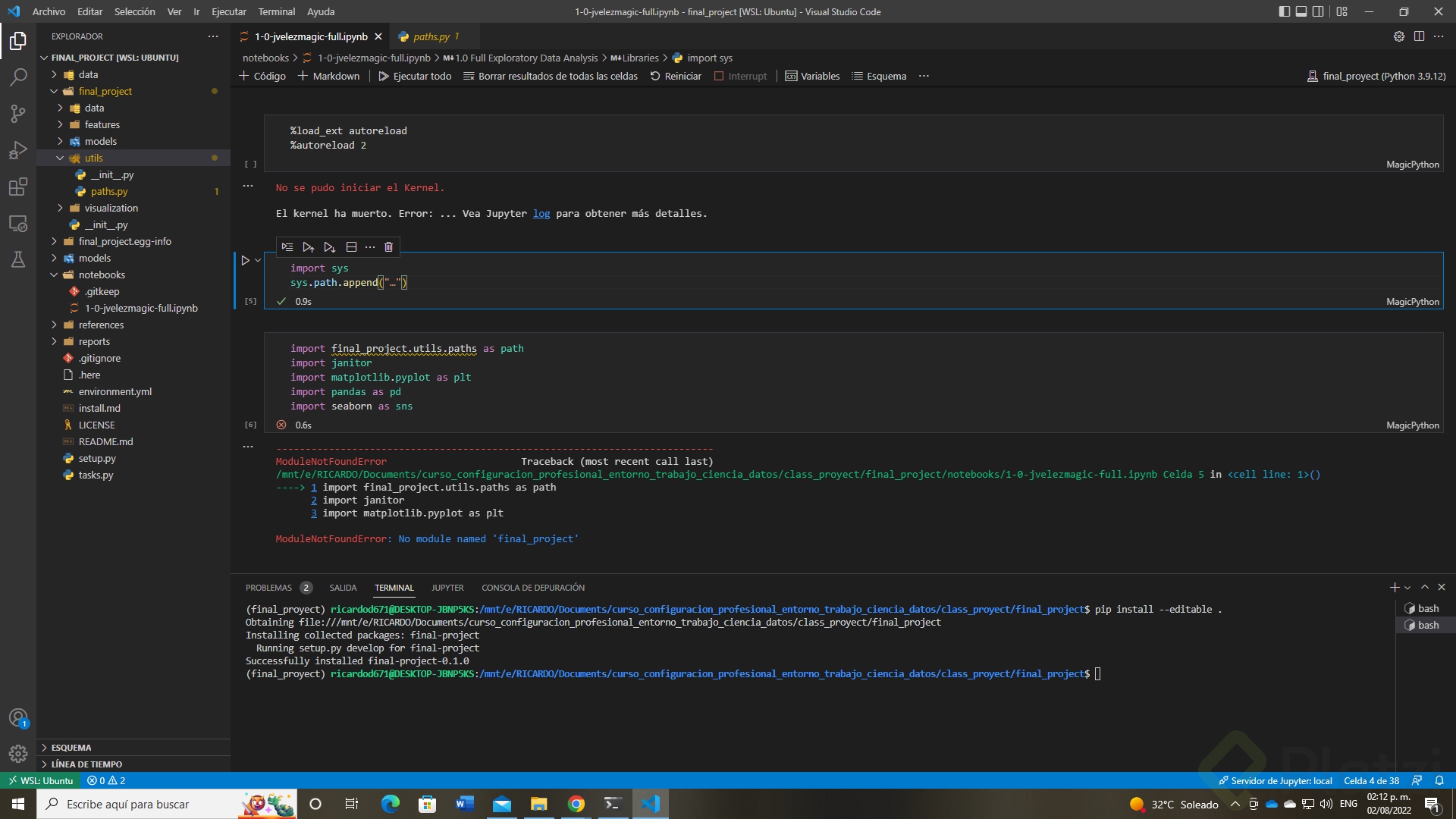 Captura de pantalla (407).png