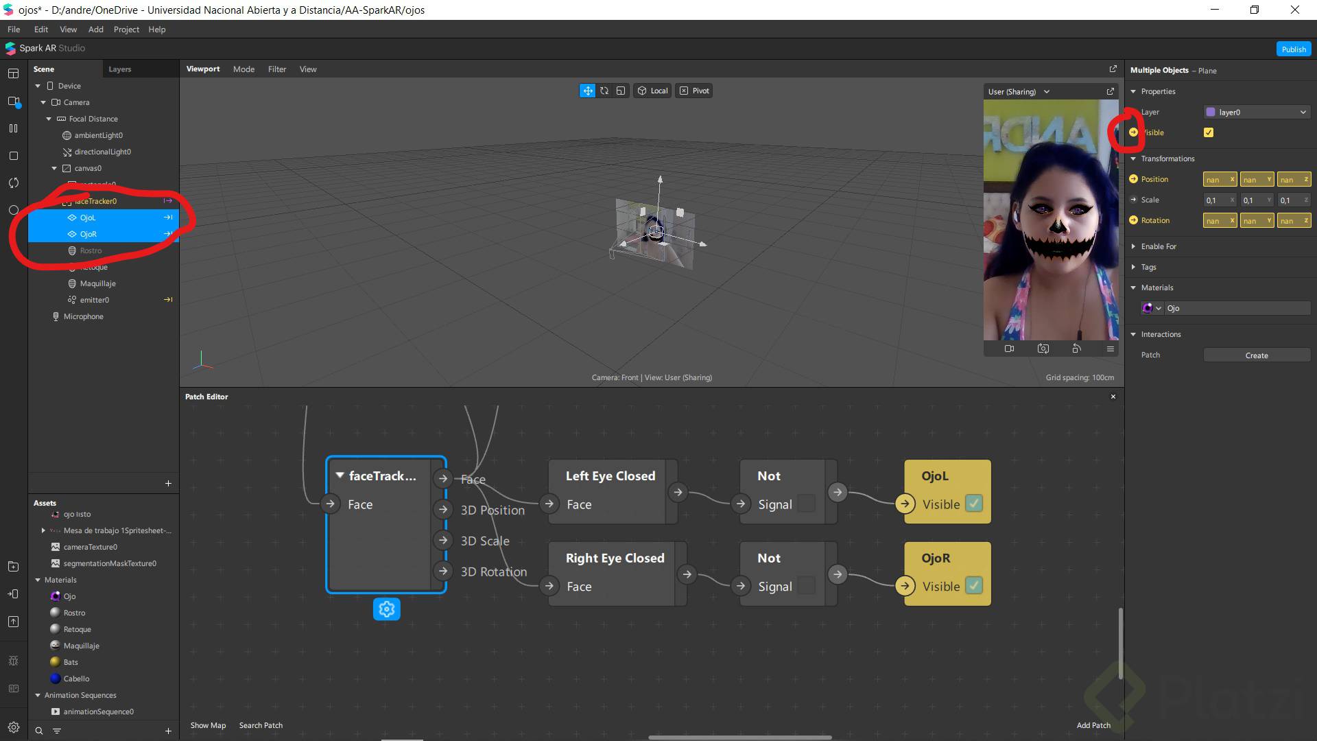 Captura de pantalla (41)_LI.jpg