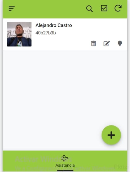 Captura de pantalla (42).png