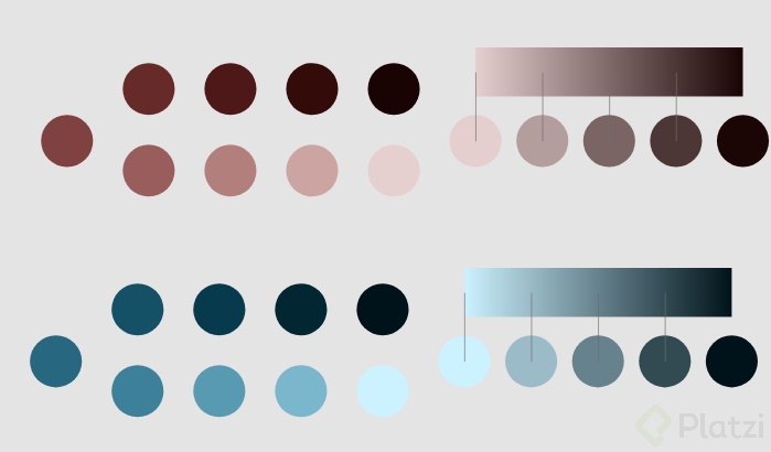 Captura de pantalla (42).png