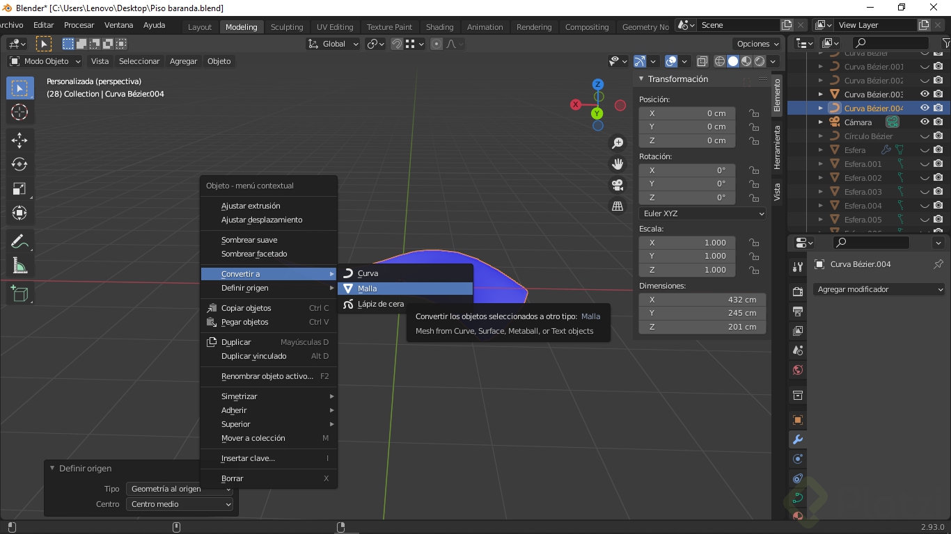 Captura de pantalla (42).png