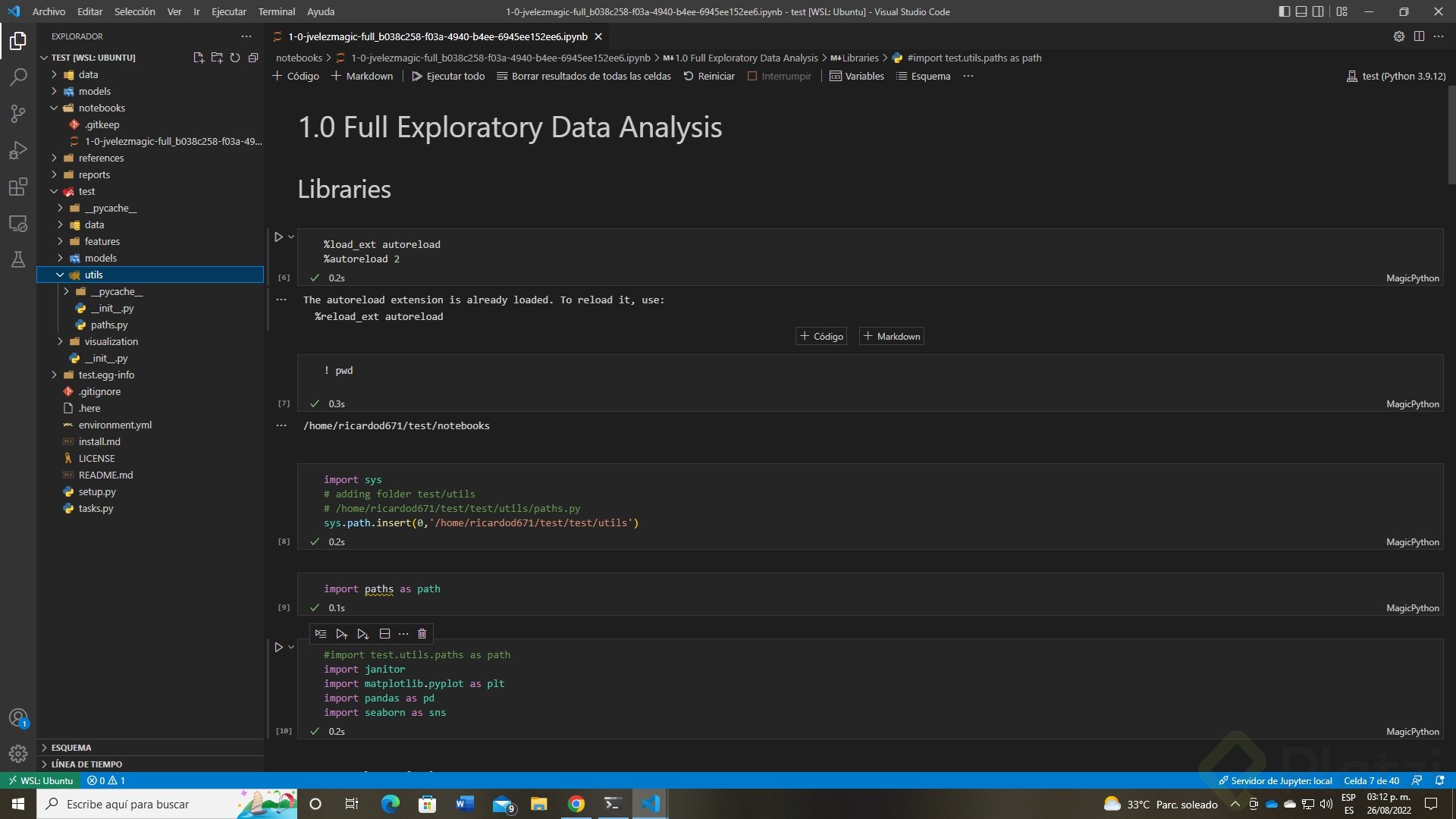 Captura de pantalla (421).png