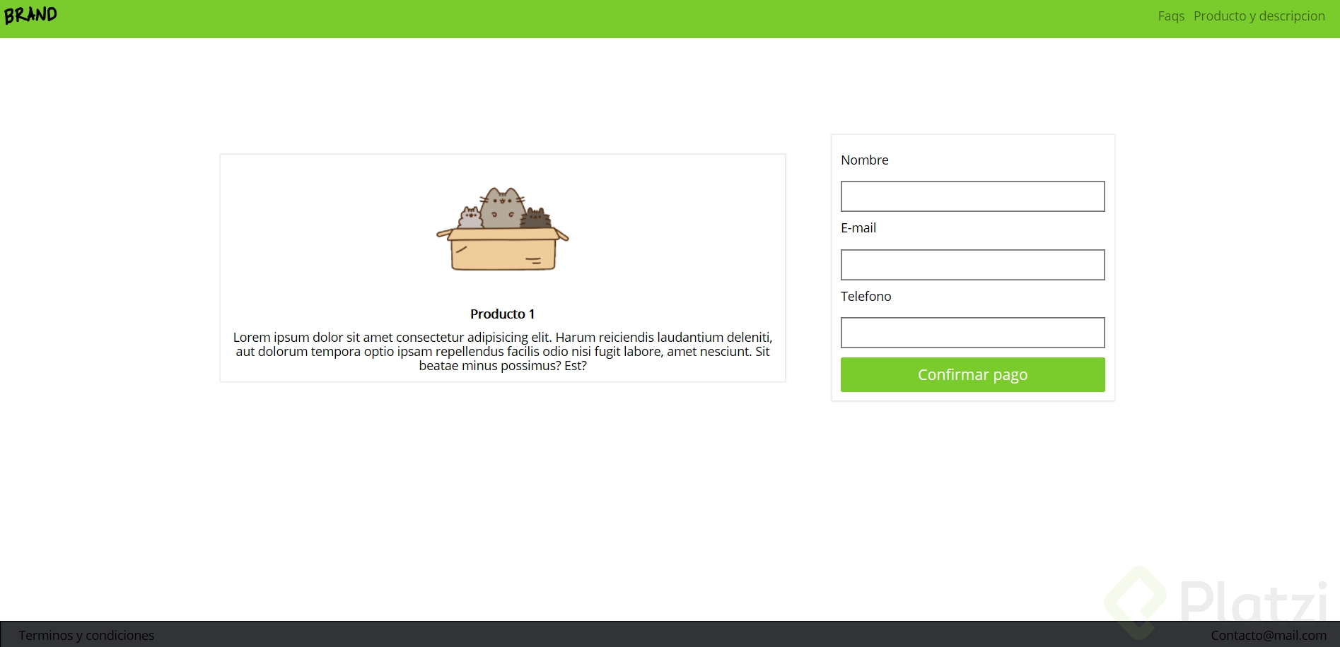 Captura de pantalla (43).png