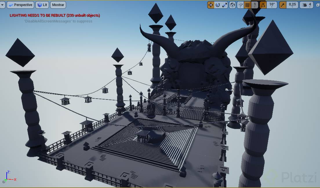 Captura de pantalla (46).png