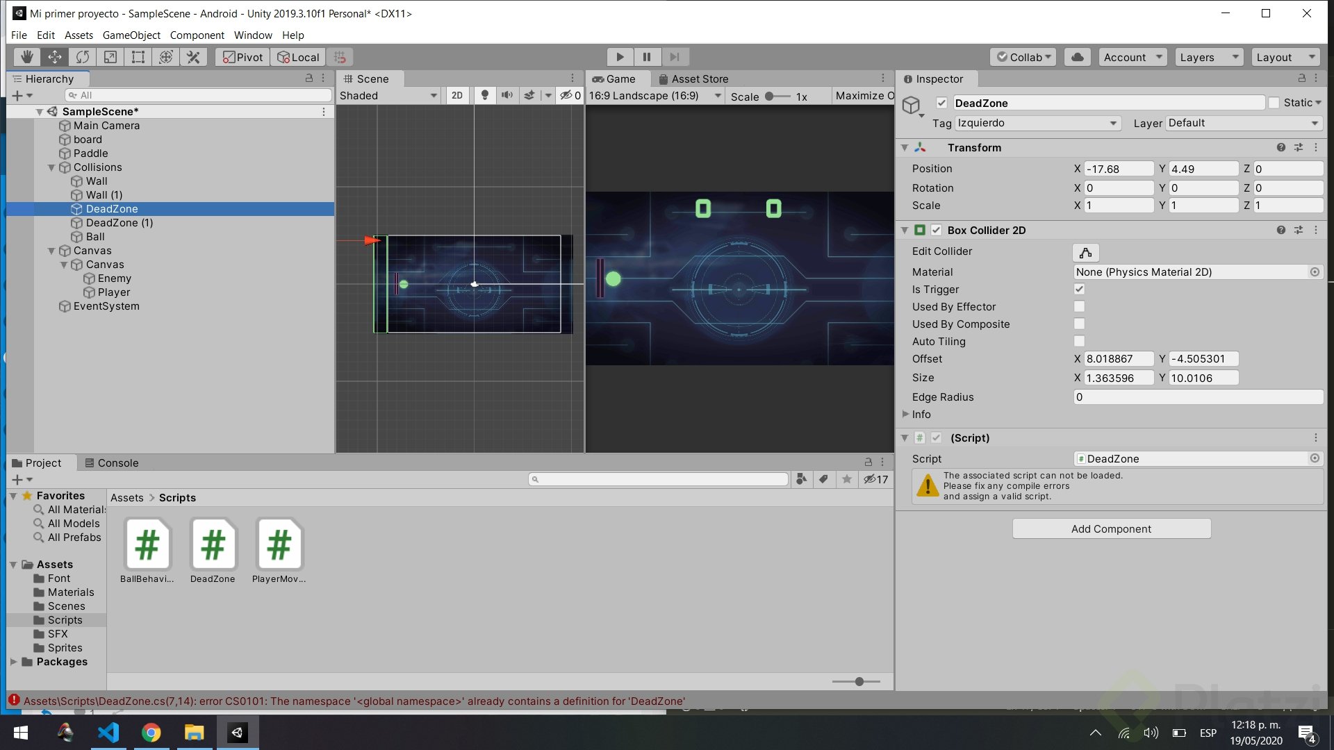 Captura de pantalla (48).png
