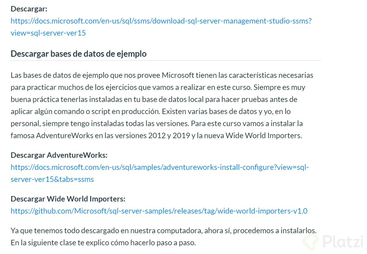 Captura de pantalla (487).png