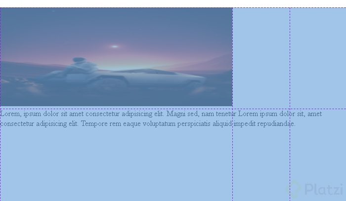 Captura de pantalla (489).png