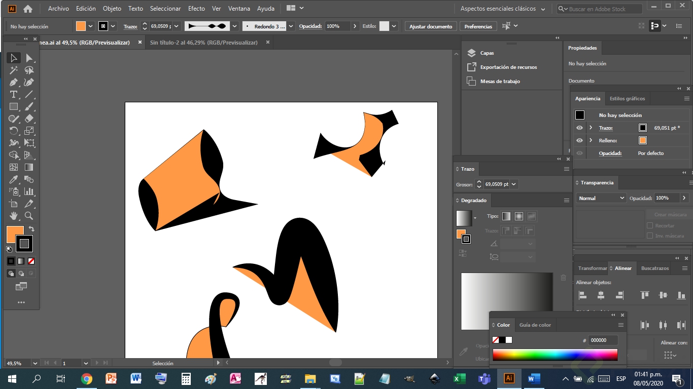 Captura de pantalla (49).png