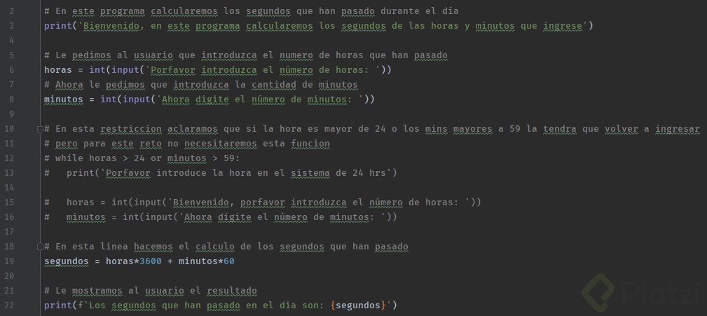 Captura de pantalla (49).png