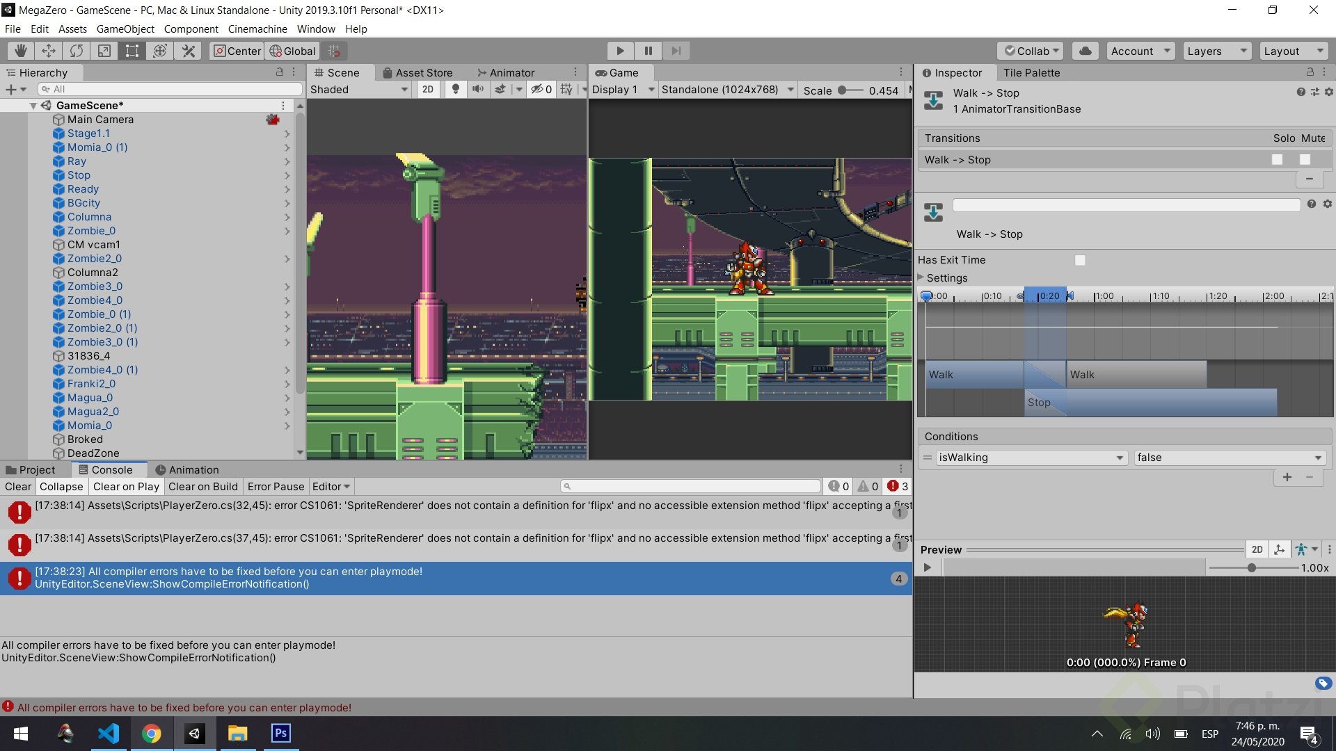 Captura de pantalla (49).png