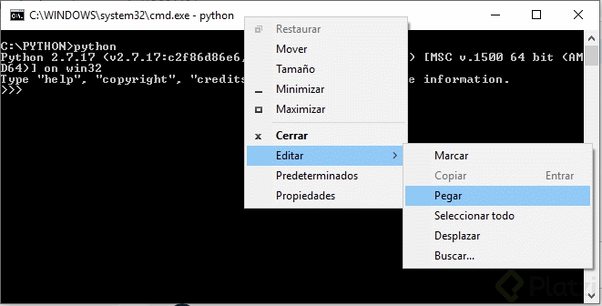 Captura de pantalla (499).png
