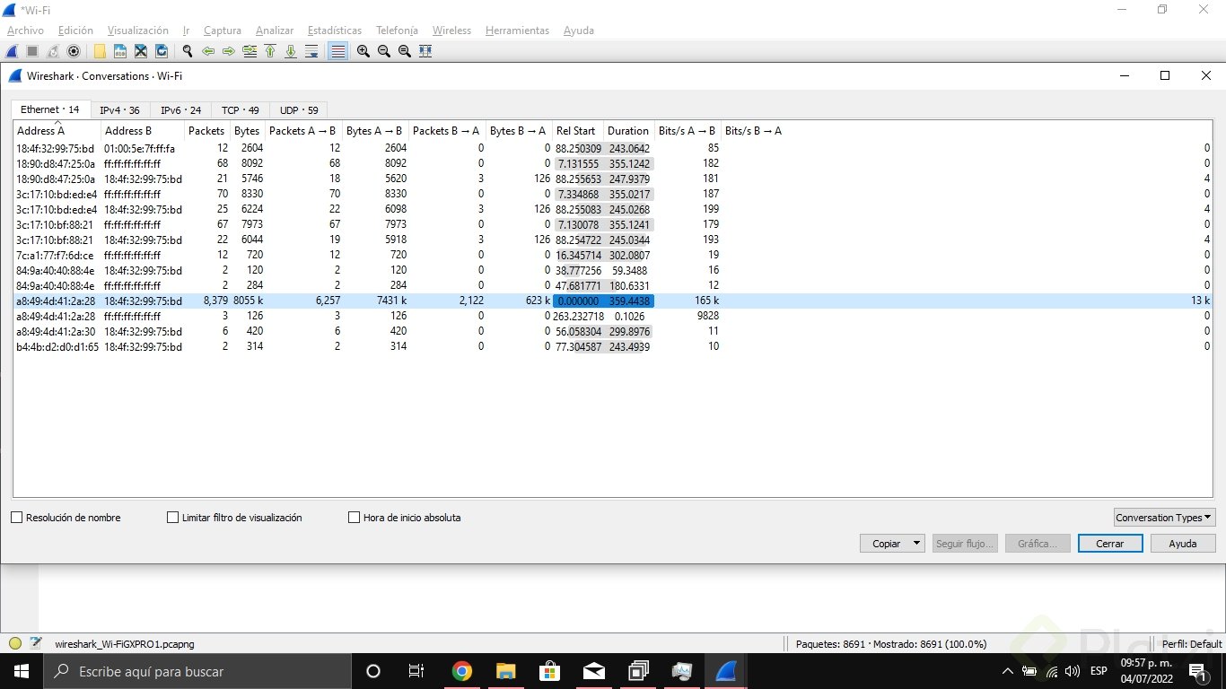Captura de pantalla (5).png