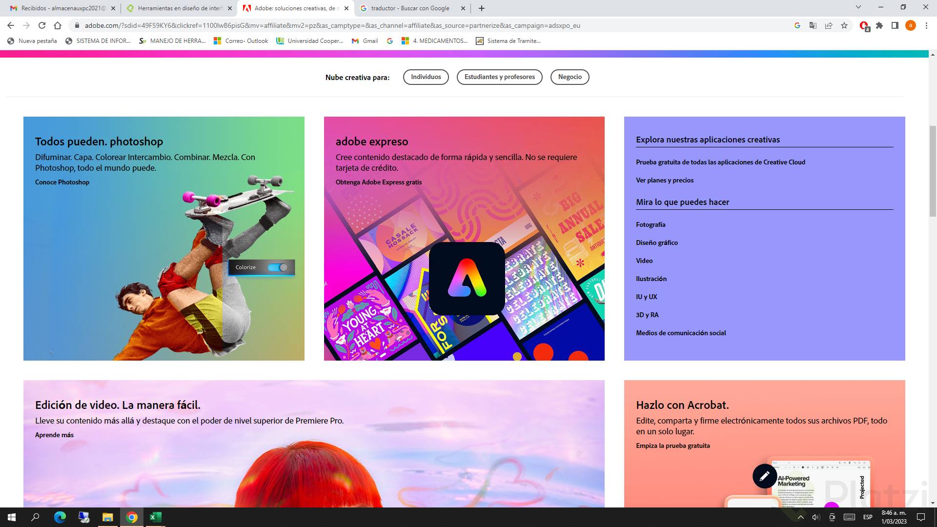 Captura de pantalla (5).png