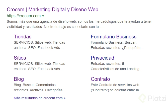 Captura de pantalla (5).png