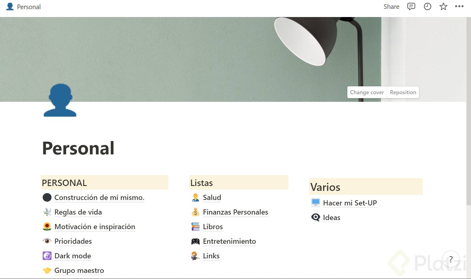 Captura de pantalla (5).png