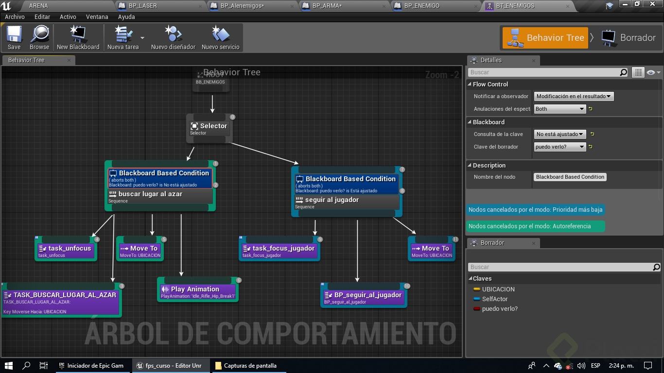 Captura de pantalla (5).png