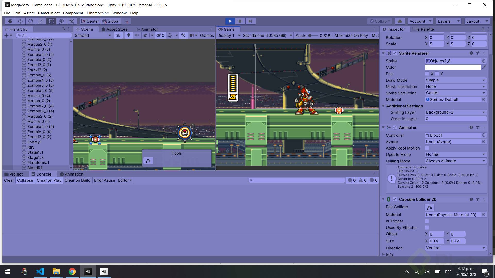 Captura de pantalla (50).png