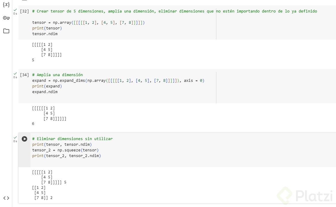 Captura de pantalla (5070)a.png