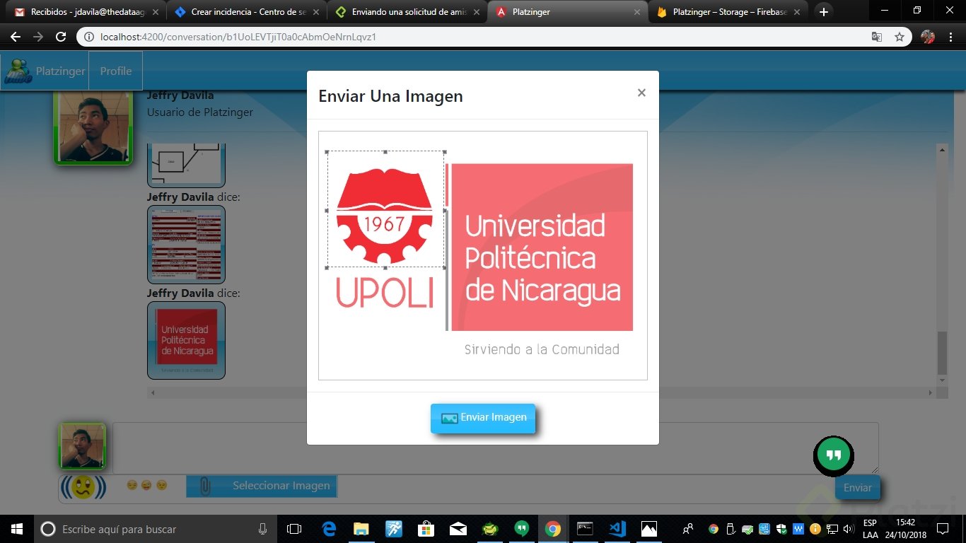 Captura de pantalla (51).png