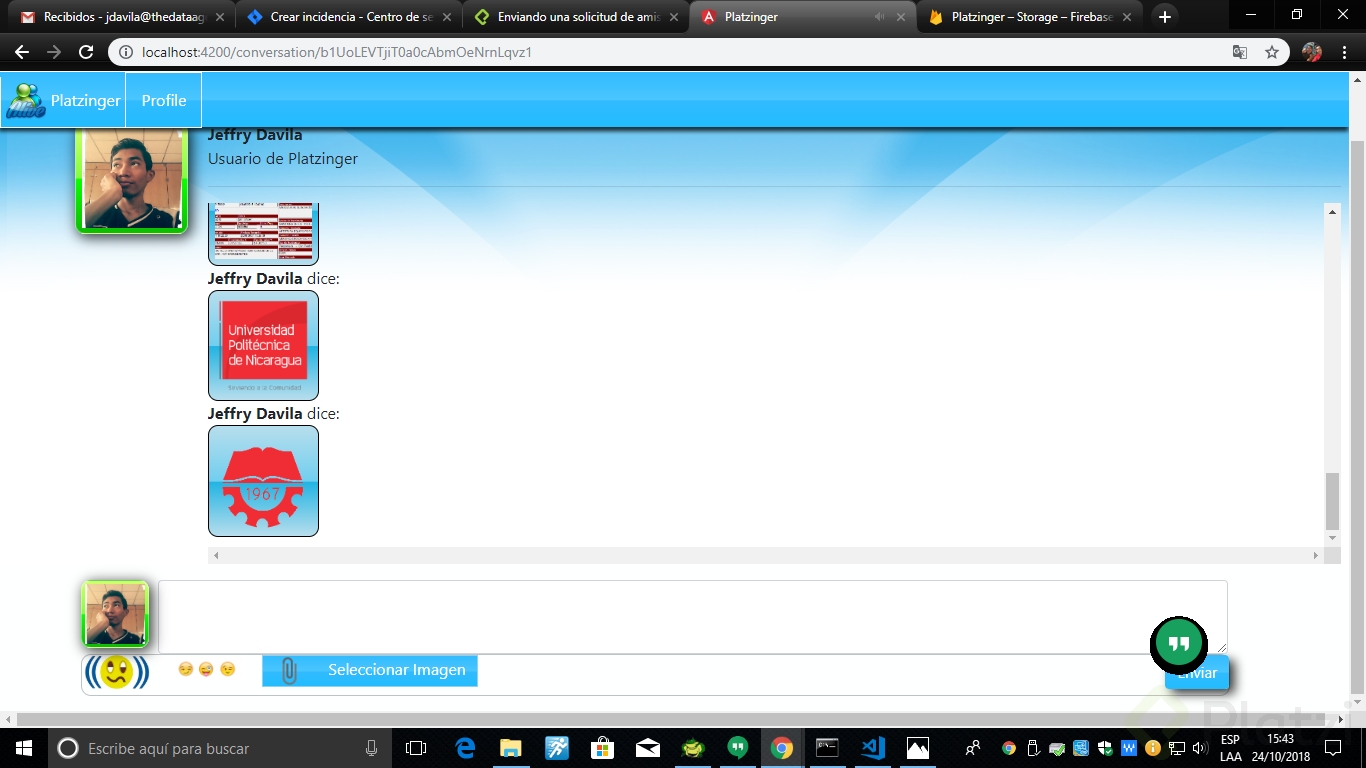 Captura de pantalla (52).png