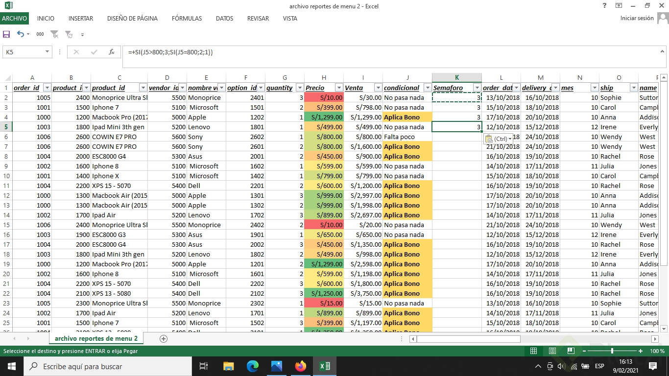 Captura de pantalla (52).png