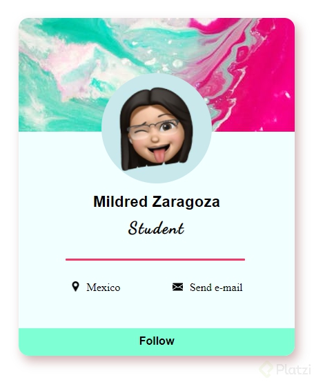 Captura de pantalla (52).png