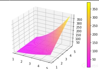 Captura de pantalla (527).png