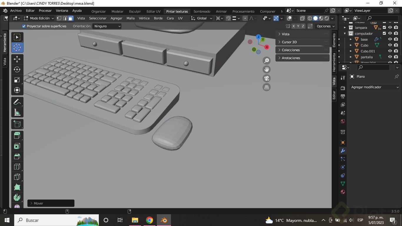 Captura de pantalla (53).png