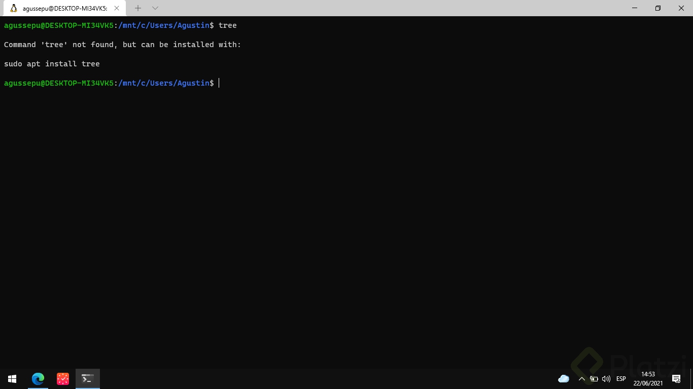 Captura de pantalla (54).png