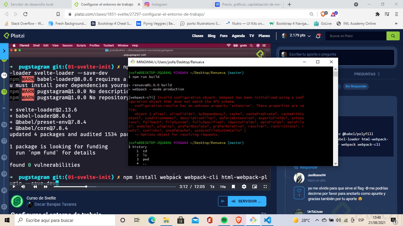 Captura de pantalla (540).png