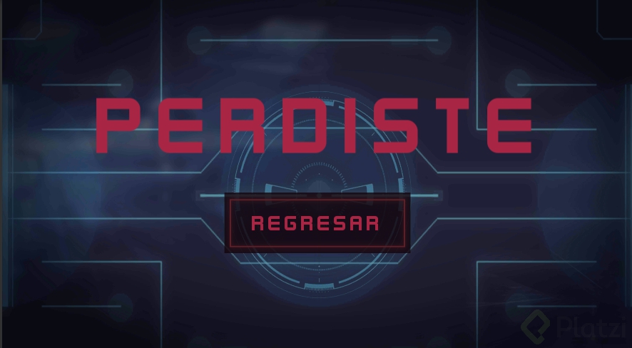 Captura de pantalla (541).png